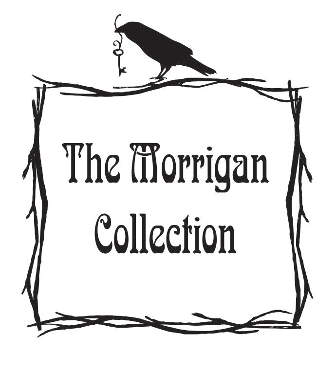 Morrigan/Morrighan