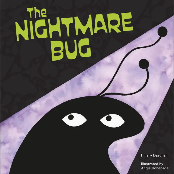The Nightmare Bug