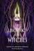 Book of Witches by Jonathan Strahan