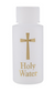 ARC One Ounce Holy Water - Clear Bottle