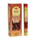 Hem Cinnamon Incense (Cone or Sticks)