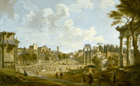 Roman Kalends Kalends Rituals: Sacred Beginnings in Ancient Rome - Asheville Pagan Supply