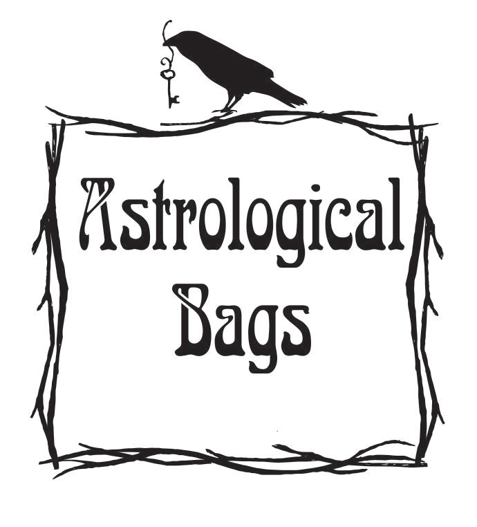 Astrological Bags