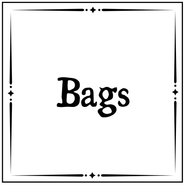 Bags