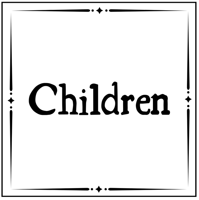 Children