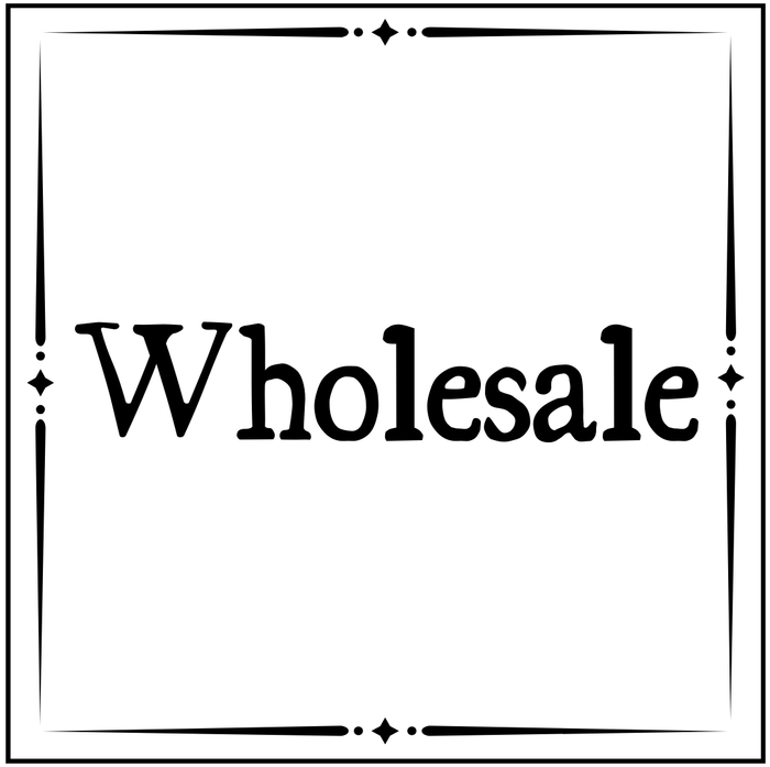 Wholesale