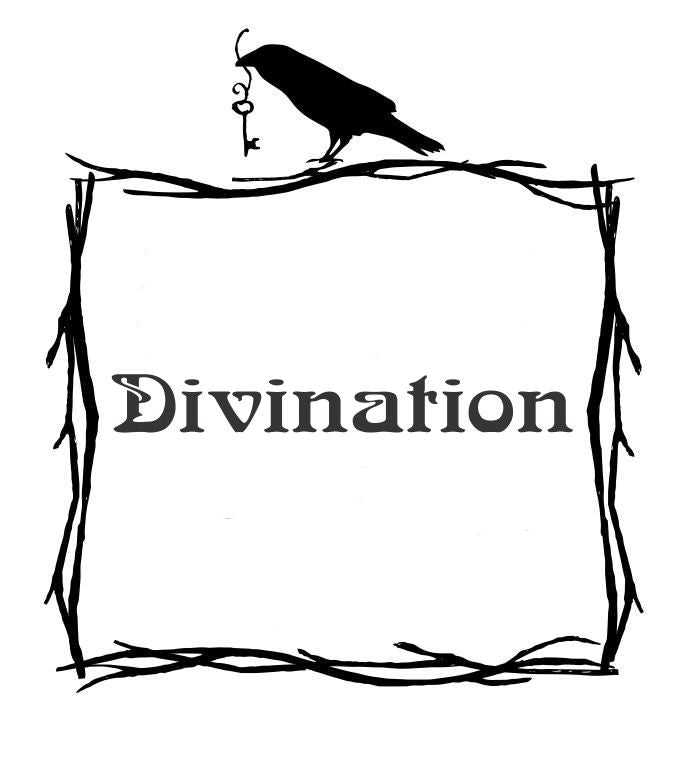 Divination