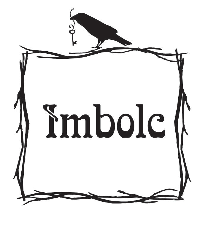 Imbolc Collection