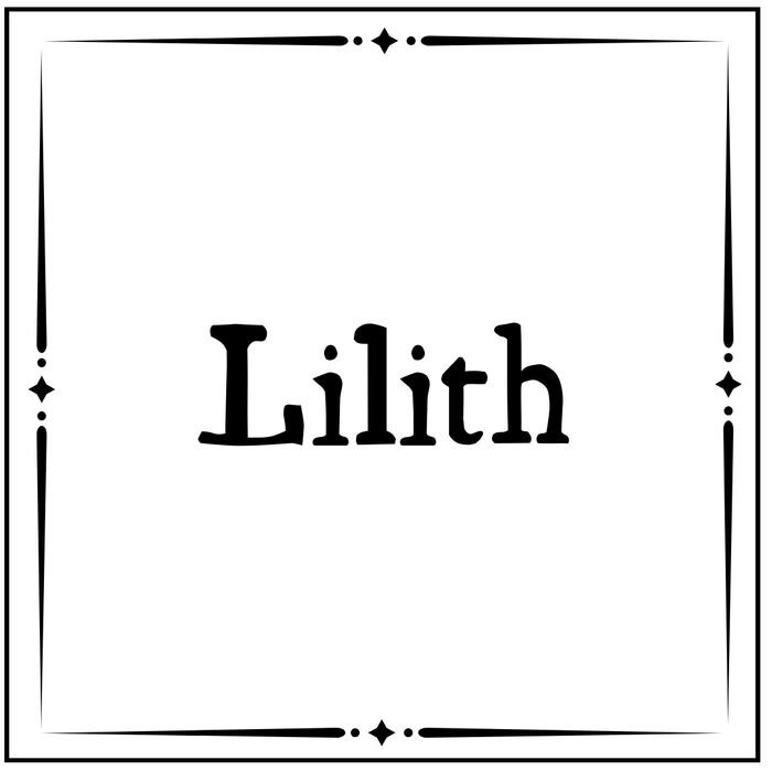 Lilith
