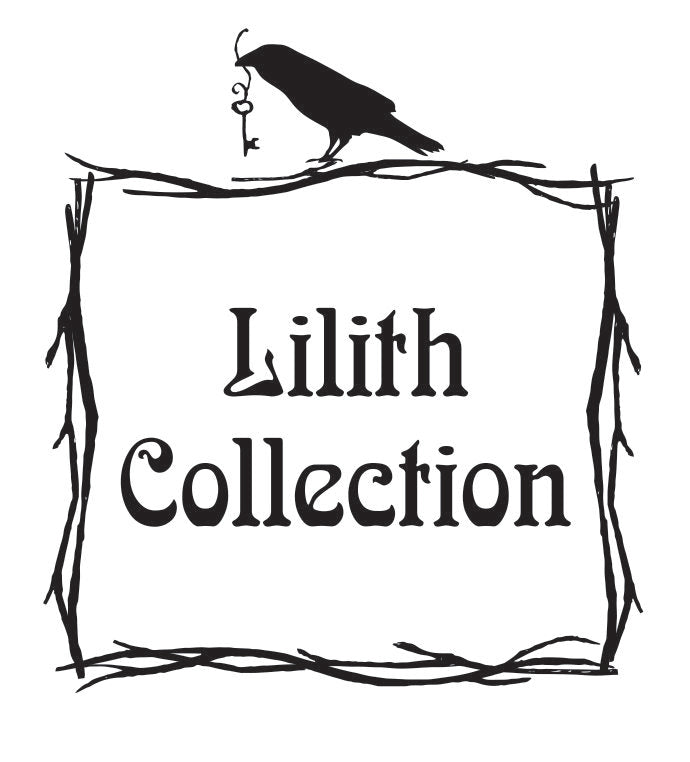 Lilith Collection