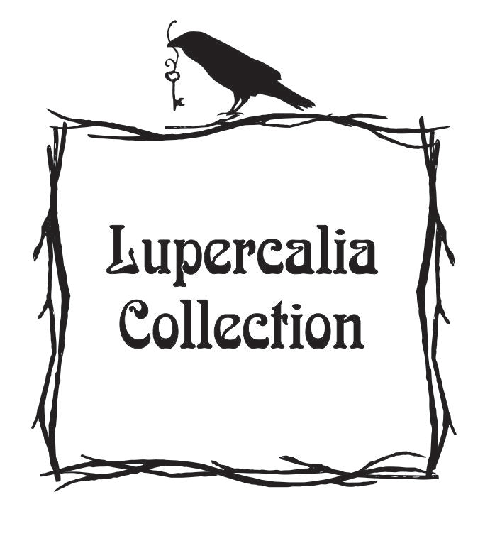 Lupercalia Collection