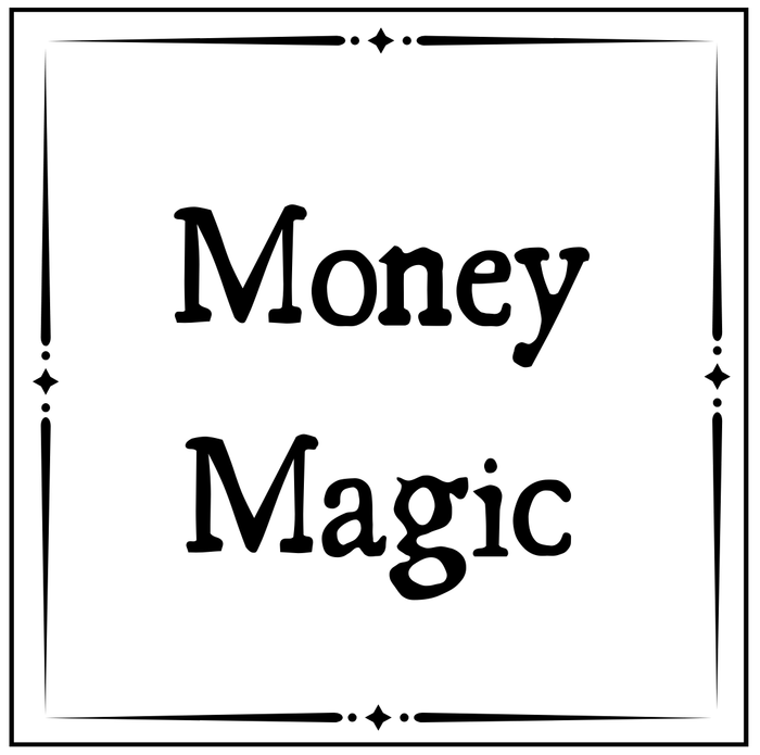 Money Magic