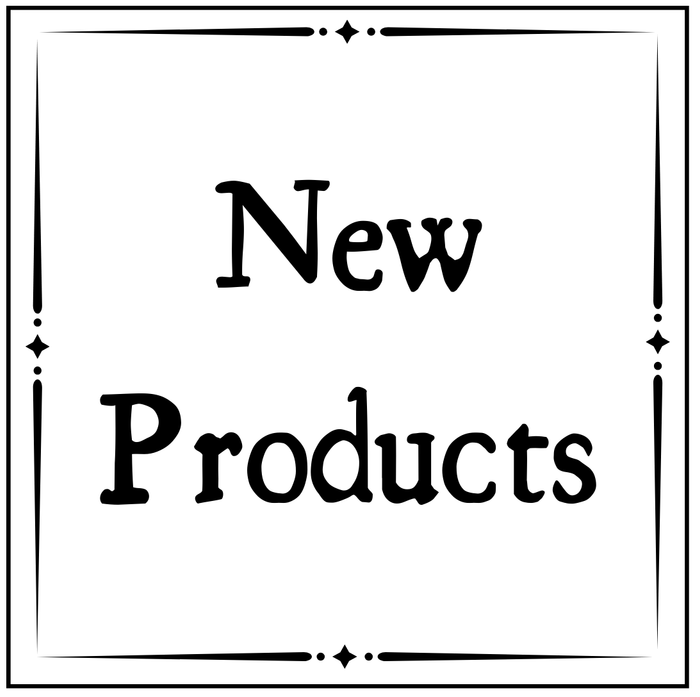 New Products