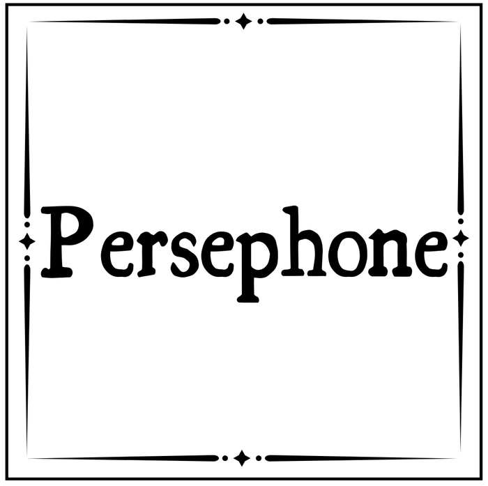 Persephone