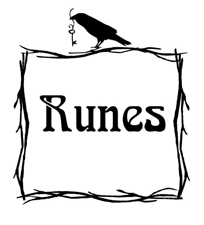 Runes