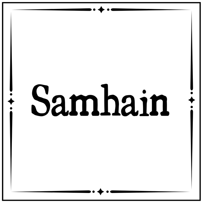 Samhain