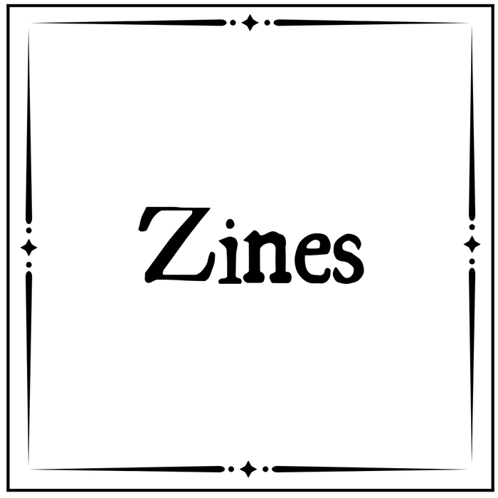 Zines