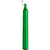 Chime Candles