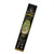 Sea Witch Botanical Incense: Ostara (20 Sticks Seasonal)