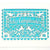 TH:  Greeting Cards