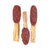 Dragons Blood Palo Santo Incense Stick Pops