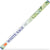HEM White Sage Incense (8 Sticks)