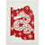TH:  Greeting Cards
