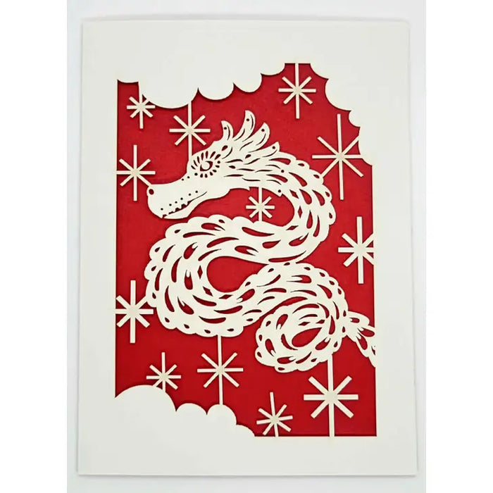 TH:  Greeting Cards