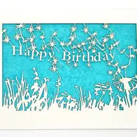 TH:  Greeting Cards