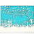 TH:  Greeting Cards