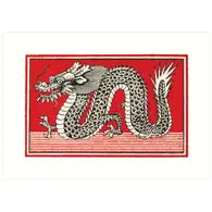 LPW Greeting Cards
