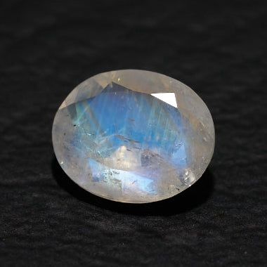 Moonstone