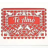 TH:  Greeting Cards