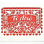 TH:  Greeting Cards