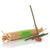Bambooless Incense Prepack (MU)
