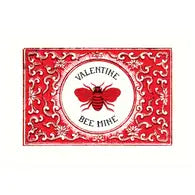 LPW Greeting Cards
