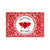 LPW Greeting Cards
