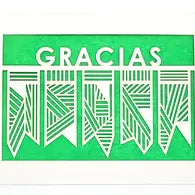 TH:  Greeting Cards