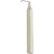 Chime Candles