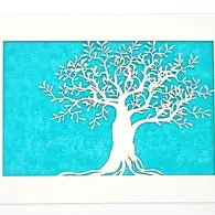TH:  Greeting Cards