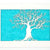 TH:  Greeting Cards