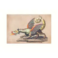 LPW Greeting Cards