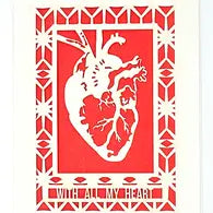 TH:  Greeting Cards