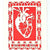 TH:  Greeting Cards