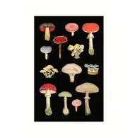 LPW Greeting Cards