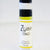 Zusa 10ml Fragrance Oils