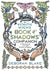 The Eclectic Witch's Book of Shadows Companion by Deborah Blake