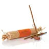Bambooless Incense Prepack (MU)