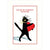 LPW Greeting Cards