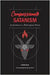 Compassionate Satanism: An Introduction to Modern Satanic Practice by Lilith Starr